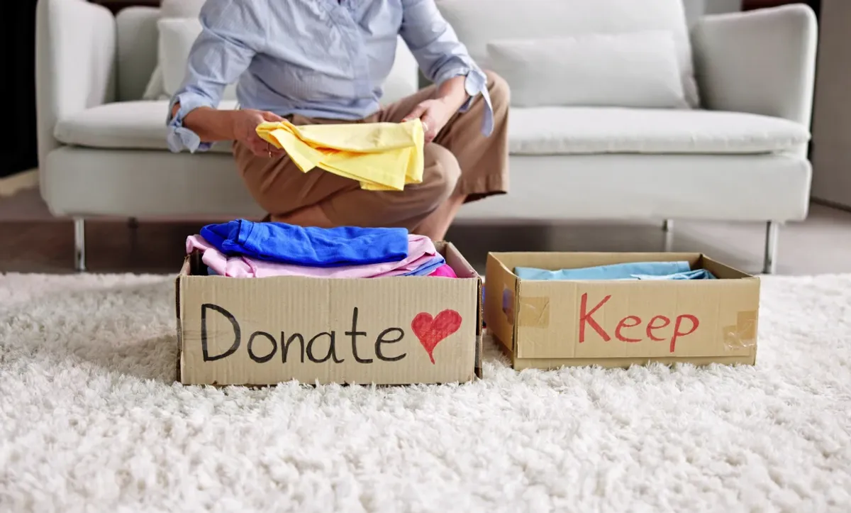 Renueva tu hogar, renueva tu vida: Guía práctica para eliminar toxinas y atraer energía positiva